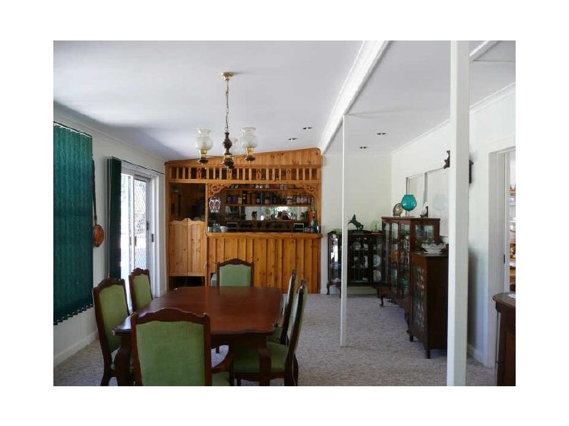 Lot 47 Pipers Flat Road, Wallerawang NSW 2845