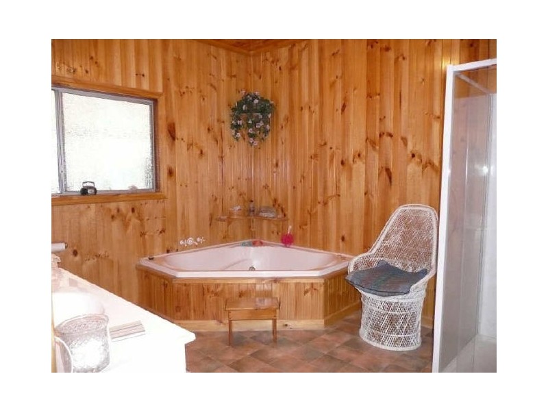 Lot 47 Pipers Flat Road, Wallerawang NSW 2845