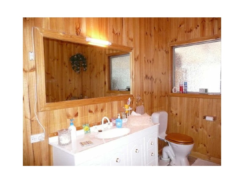 Lot 47 Pipers Flat Road, Wallerawang NSW 2845