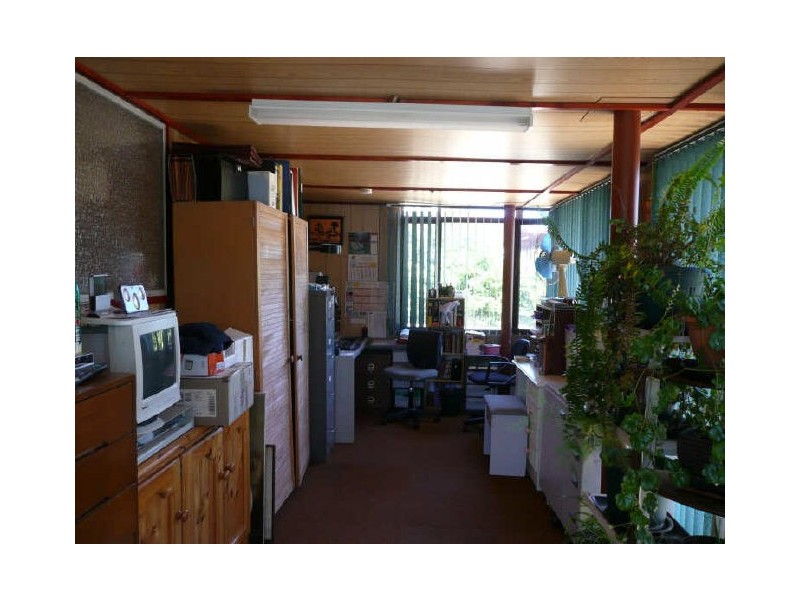 Lot 47 Pipers Flat Road, Wallerawang NSW 2845