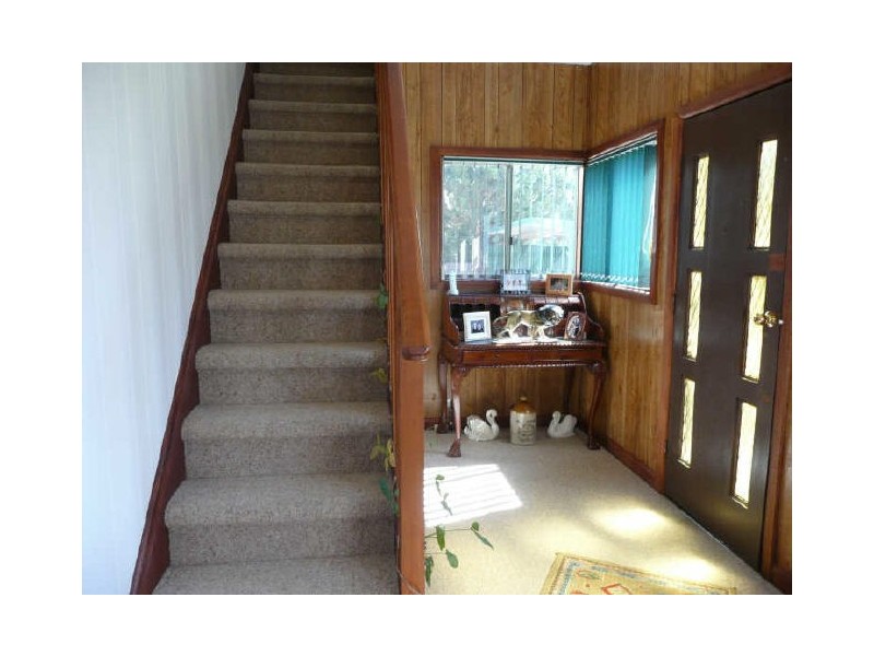 Lot 47 Pipers Flat Road, Wallerawang NSW 2845