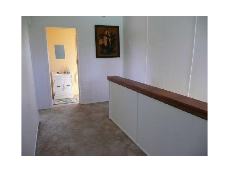 Lot 47 Pipers Flat Road, Wallerawang NSW 2845