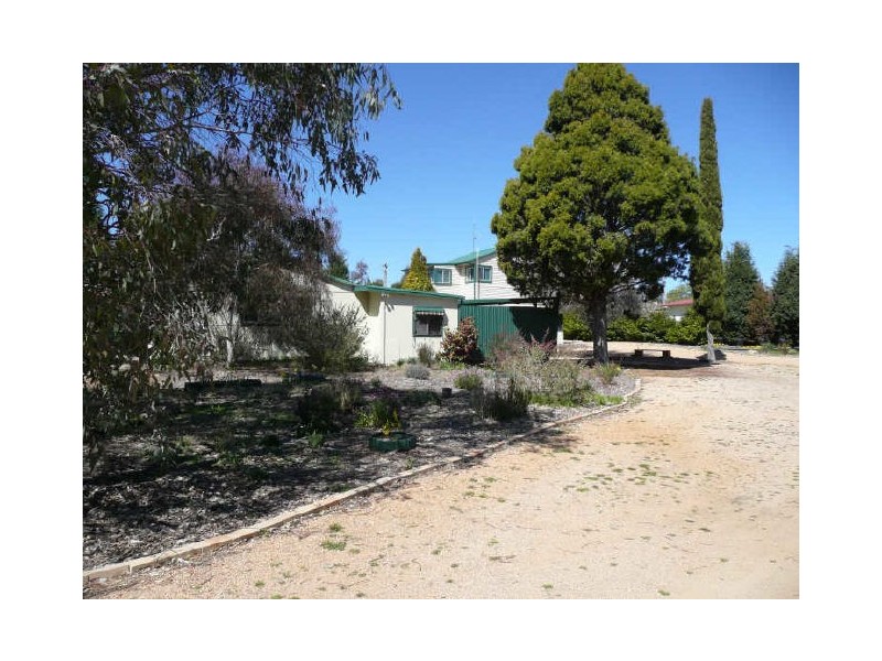 Lot 47 Pipers Flat Road, Wallerawang NSW 2845