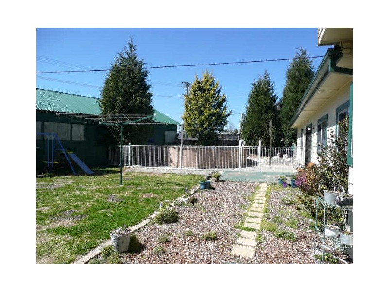 Lot 47 Pipers Flat Road, Wallerawang NSW 2845