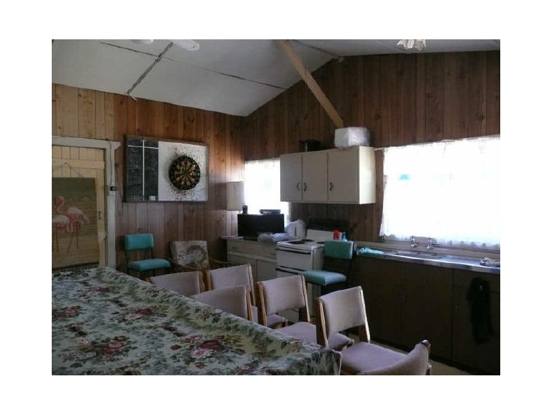 Lot 47 Pipers Flat Road, Wallerawang NSW 2845