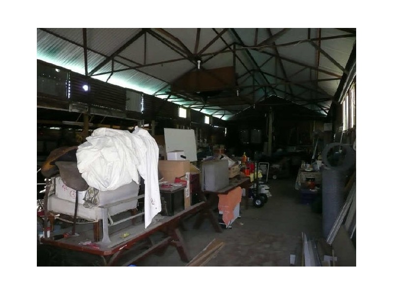 Lot 47 Pipers Flat Road, Wallerawang NSW 2845