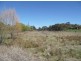 Lot 47 Pipers Flat Road, Wallerawang NSW 2845