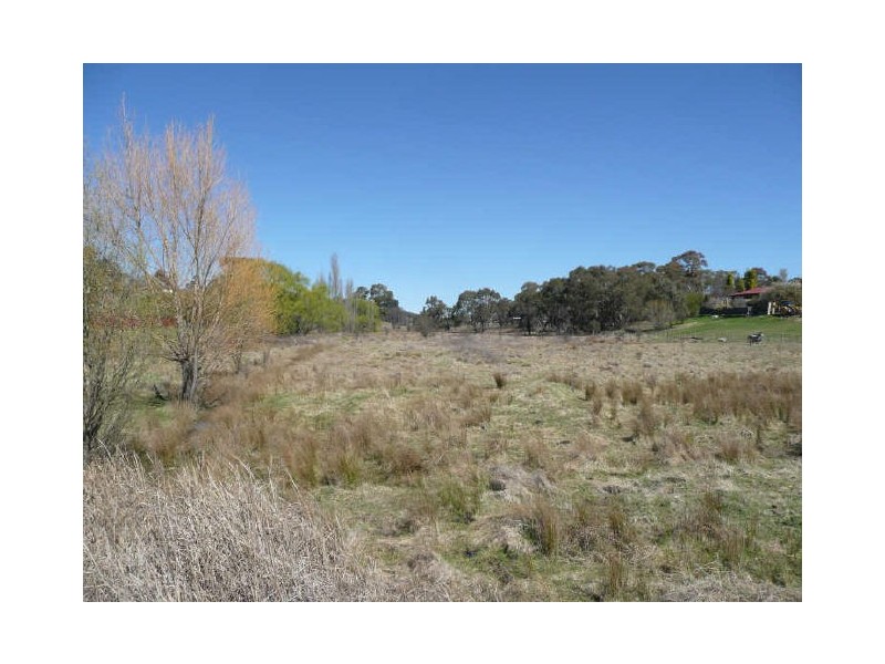 Lot 47 Pipers Flat Road, Wallerawang NSW 2845