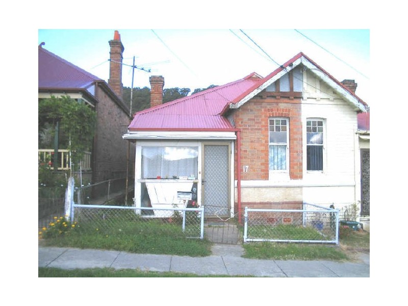 17 Bent Street, Lithgow NSW 2790