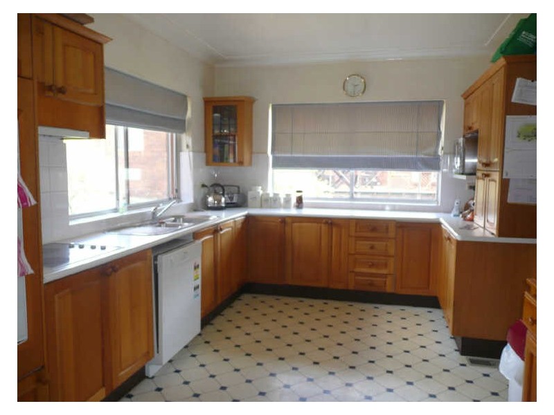 48 Hayley Street, Lithgow NSW 2790