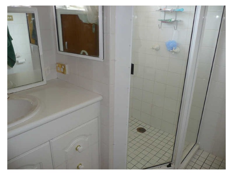 48 Hayley Street, Lithgow NSW 2790