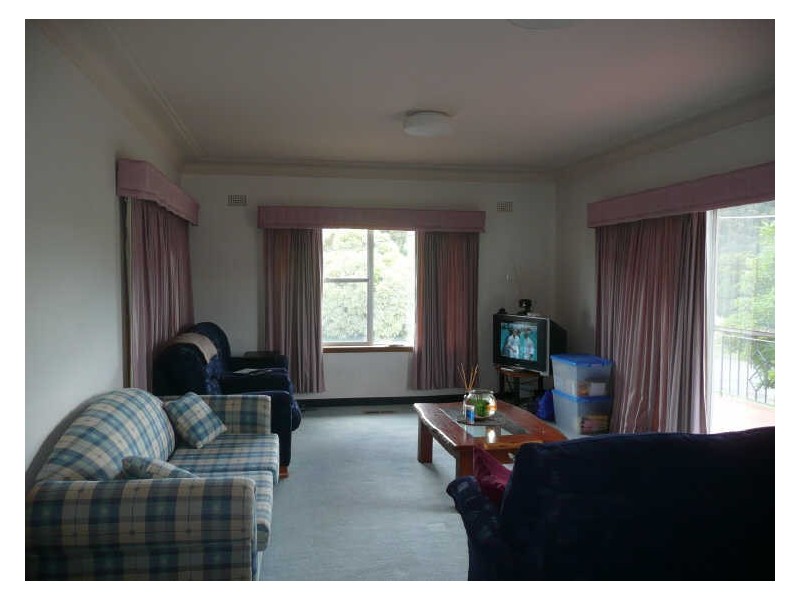 48 Hayley Street, Lithgow NSW 2790