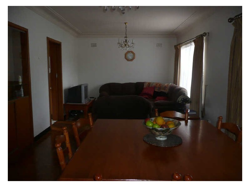 48 Hayley Street, Lithgow NSW 2790