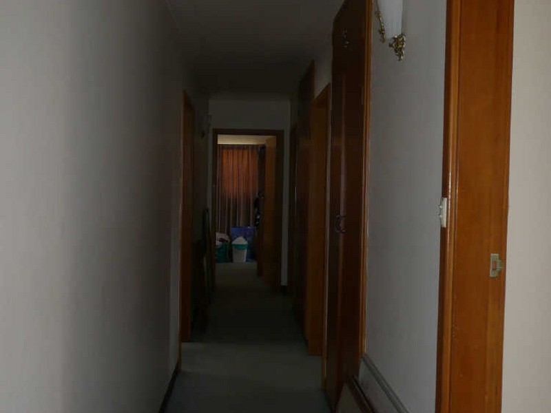 48 Hayley Street, Lithgow NSW 2790