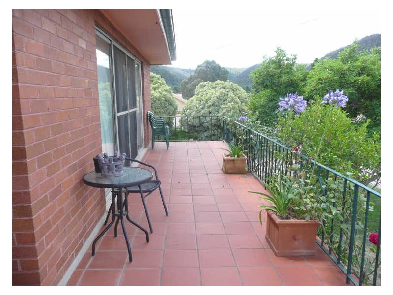 48 Hayley Street, Lithgow NSW 2790