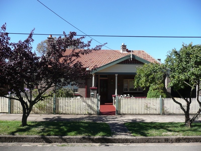 32 Wrights Road, Lithgow NSW 2790