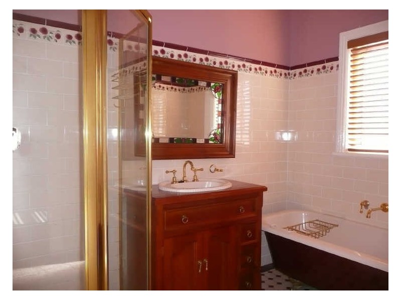 32 Wrights Road, Lithgow NSW 2790