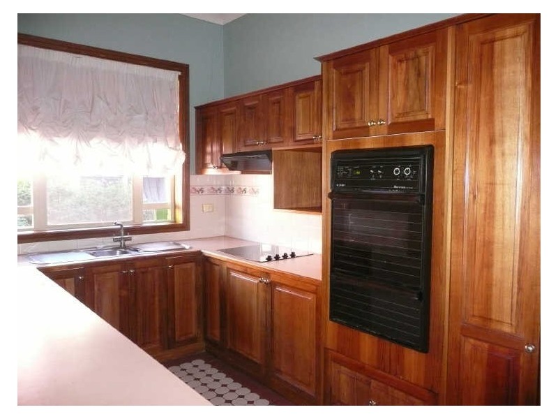 32 Wrights Road, Lithgow NSW 2790