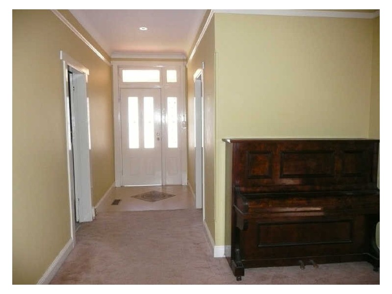 32 Wrights Road, Lithgow NSW 2790