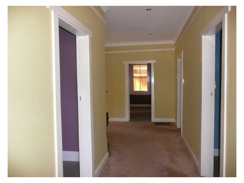 32 Wrights Road, Lithgow NSW 2790