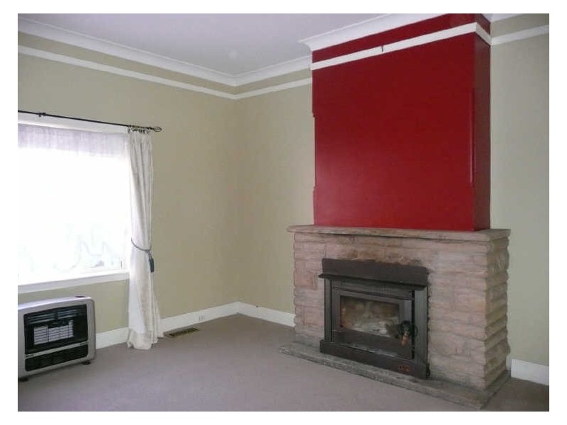 32 Wrights Road, Lithgow NSW 2790