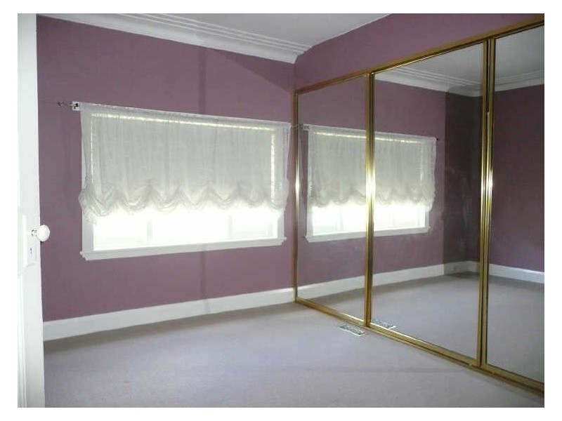 32 Wrights Road, Lithgow NSW 2790