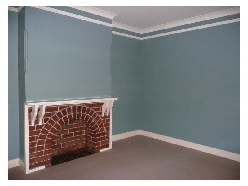 32 Wrights Road, Lithgow NSW 2790