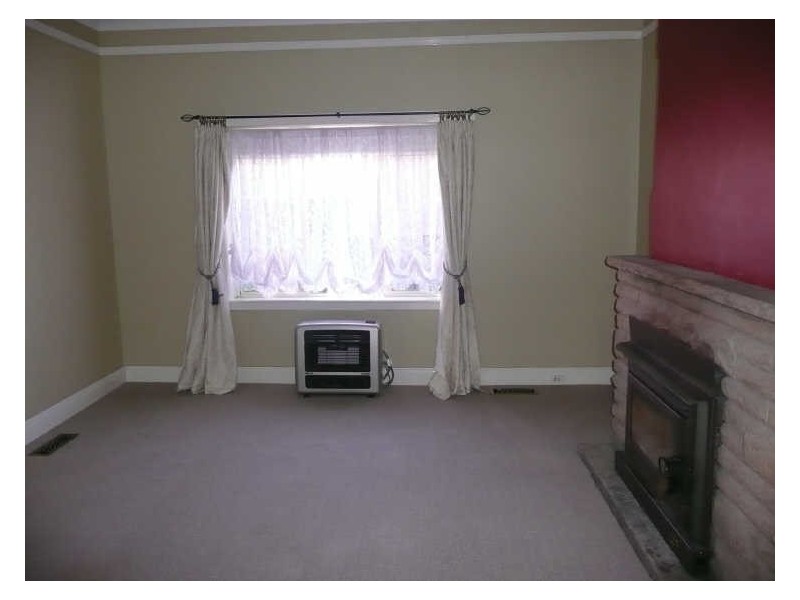 32 Wrights Road, Lithgow NSW 2790