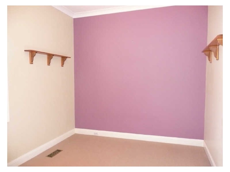 32 Wrights Road, Lithgow NSW 2790