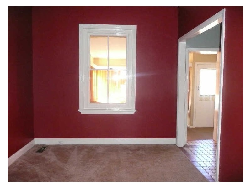 32 Wrights Road, Lithgow NSW 2790