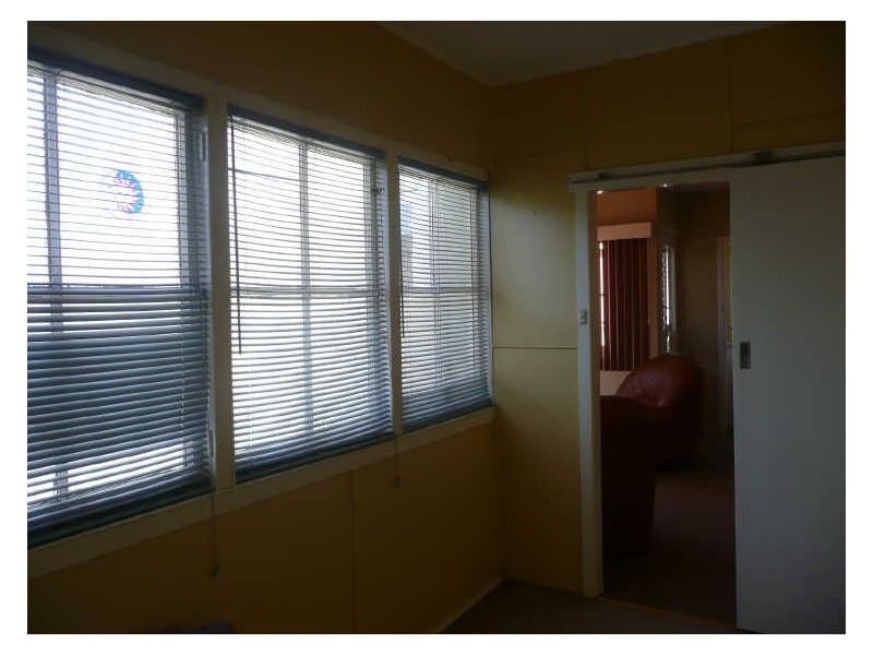 32 Wrights Road, Lithgow NSW 2790