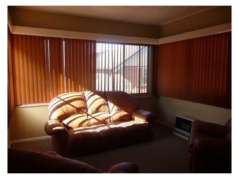 32 Wrights Road, Lithgow NSW 2790