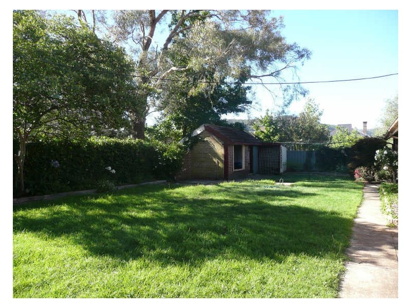 32 Wrights Road, Lithgow NSW 2790