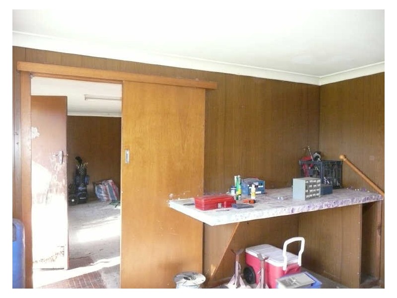 32 Wrights Road, Lithgow NSW 2790