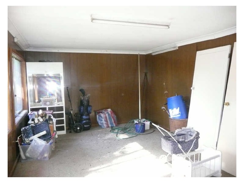 32 Wrights Road, Lithgow NSW 2790