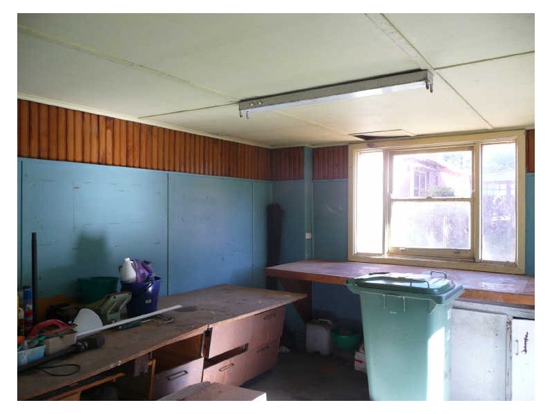 32 Wrights Road, Lithgow NSW 2790