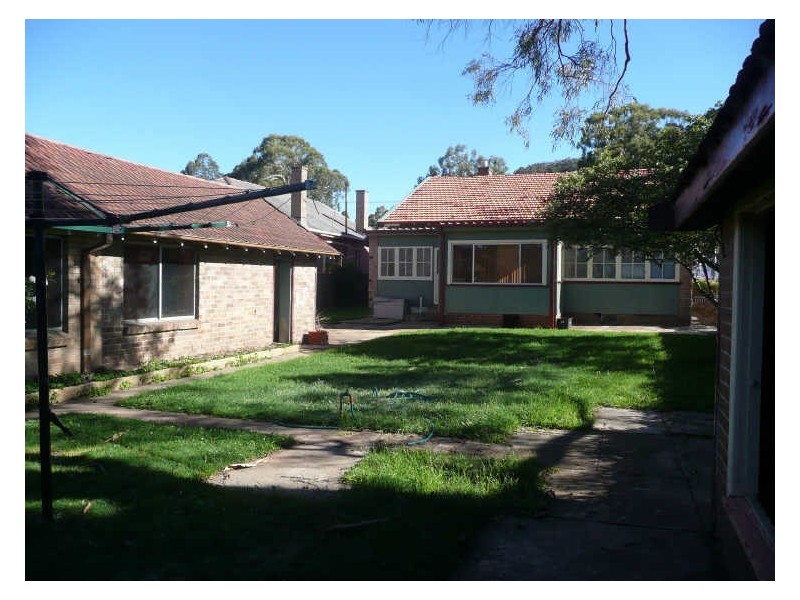 32 Wrights Road, Lithgow NSW 2790