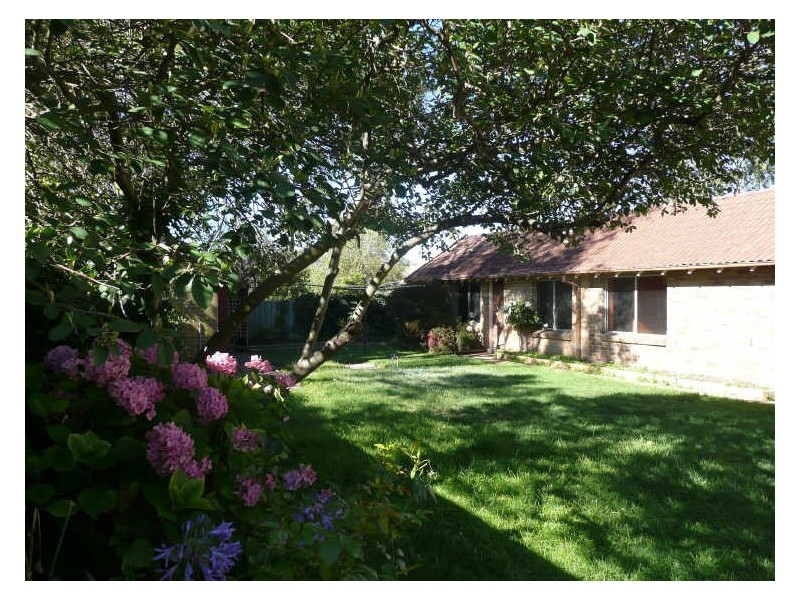 32 Wrights Road, Lithgow NSW 2790