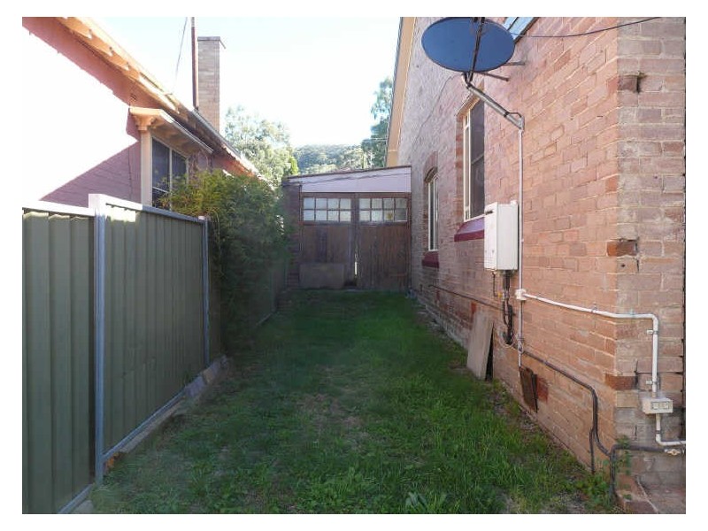 32 Wrights Road, Lithgow NSW 2790