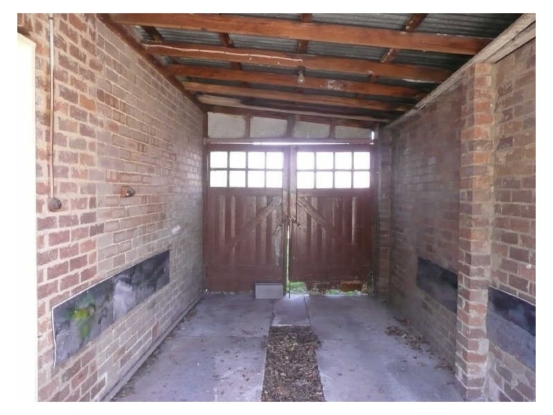 32 Wrights Road, Lithgow NSW 2790