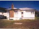 10 Tobruk Street, Lithgow NSW 2790
