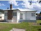 10 Tobruk Street, Lithgow NSW 2790