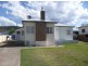 10 Tobruk Street, Lithgow NSW 2790