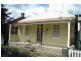 27 Spooner Street, Lithgow NSW 2790