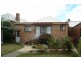 27 Spooner Street, Lithgow NSW 2790