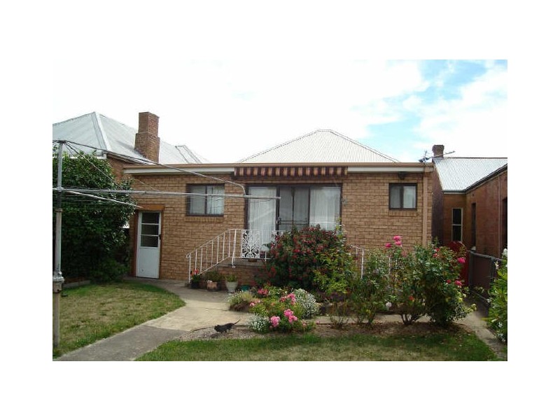 27 Spooner Street, Lithgow NSW 2790