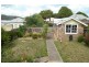 27 Spooner Street, Lithgow NSW 2790