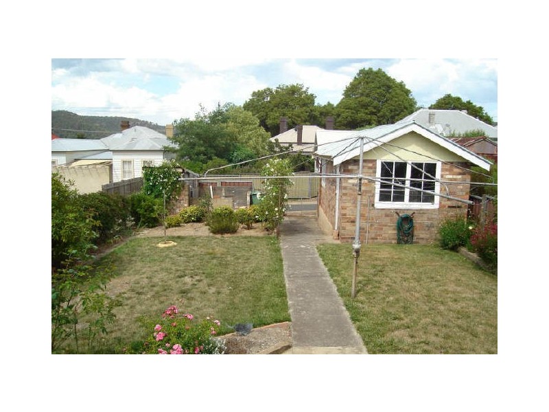 27 Spooner Street, Lithgow NSW 2790