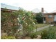 27 Spooner Street, Lithgow NSW 2790