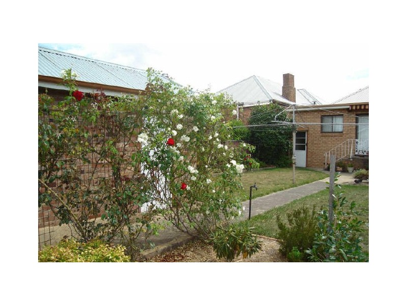 27 Spooner Street, Lithgow NSW 2790